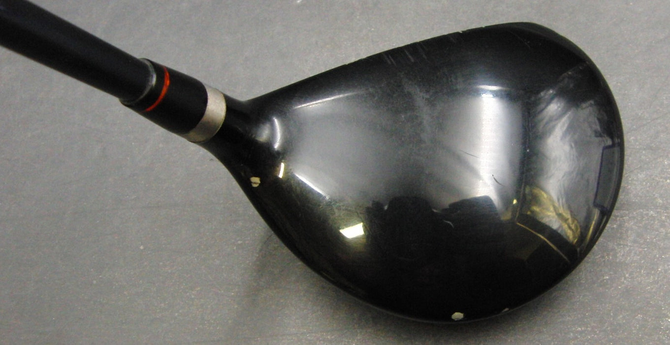 Honma Athport Parallel Power Wt 18° 5 Wood Regular Graphite Shaft Athport Grip