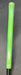 Saxon Plazma 4 Iron Regular Graphite Shaft Elite Grip