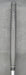 Odyssey White Hot #7 Putter Steel Shaft 87cm Length Odyssey Grip