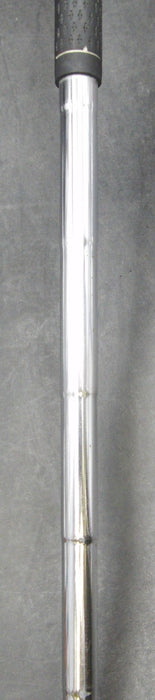 Mizuno MP69 GF Forged 3 Iron Regular Steel Shaft Mizuno Grip