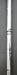 8856152