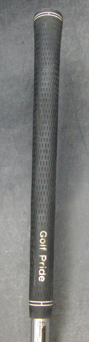 8956608