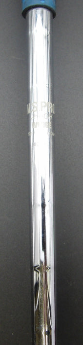 Fourteen MT28 V4 Forged 58° Sand Wedge Regular Steel Shaft Iomic Grip