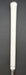 TaylorMade R11 Gap Wedge Regular Steel Shaft TaylorMade Grip