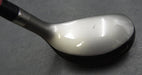 Nike Vr 24° 4 Hybrid Regular Graphite Shaft Lamkin Grip