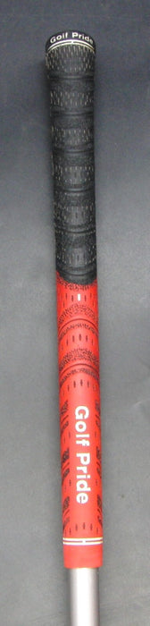 SYB CP Gap Wedge Regular Graphite Shaft Golf Pride Grip