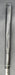 Mizuno T-Zoid Jr. Putter 77cm Length Steel Shaft Mizuno Grip