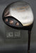 Hexus ALM/HEO Proud Driver Regular Graphite Shaft XXIO Grip