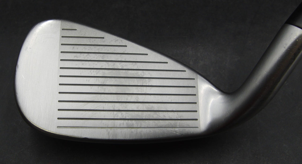 Cleveland CG-C 6 Iron Stiff Steel Shaft Cleveland Grip
