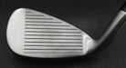 Cleveland CG-C 6 Iron Stiff Steel Shaft Cleveland Grip