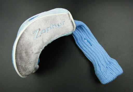 Mizuno Zephyr LG320 1 Driver Head Cover