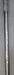 St.Andrews MC-001 Sand Wedge Regular Graphite Shaft FC Grip