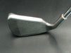 Ping Zing Orange Dot Karsten 3 Iron Regular Steel Shaft GolfPride Grip