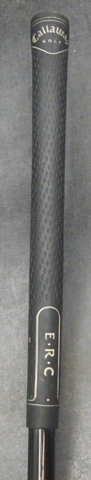 Callaway ERC Fusion 8 Iron Regular Graphite Shaft Callaway Grip