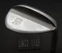 Bridgestone Forged 58° Sand Wedge Regular Steel Shaft STM Grip