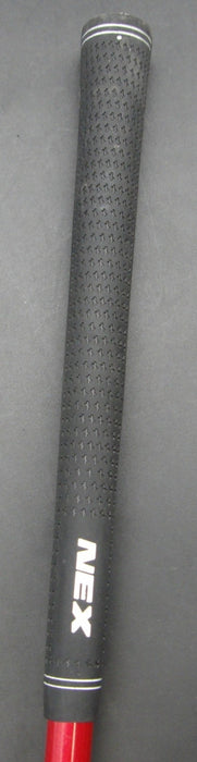 TaylorMade R11 19° 5 Wood Regular Graphite Shaft Nex Grip