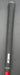 TaylorMade R11 19° 5 Wood Regular Graphite Shaft Nex Grip