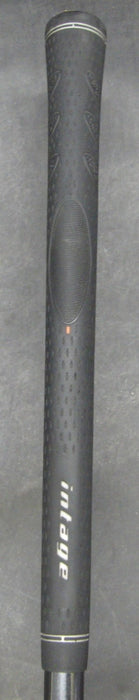 Mizuno Intage Ti/BB-N1 18° 5 Wood Stiff Graphite Shaft Intage Grip