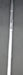 Honma Beres BP-1014 Putter Steel Shaft 86cm Length Iomic Grip
