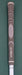 Ladies La Jolla TI Matrix 19° 5 Wood Ladies Graphite Shaft La Jolla Grip