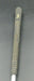Ben Hogan BH Iron 3 Iron Regular Steel Shaft Avon Grip