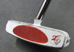 Taylormade Rossa FO-74 Ghost Tour Putter Steel Shaft 84cm Length Rossa Grip