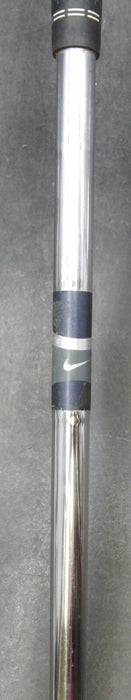 Nike Slingshot 5.0 9 Iron Regular Steel Shaft Golf Pride Grip