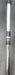 Nike Slingshot 5.0 9 Iron Regular Steel Shaft Golf Pride Grip