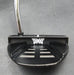 PXG 0211 Lightning Putter 91.5cm Playing Length Steel Shaft SuperStroke Grip