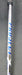 8980346