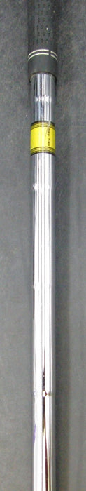 8968182