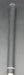 Titleist 910D3 9.5° Driver Stiff Graphite Shaft Black Grip