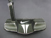 Nike iC 2010A Putter Coated Steel Shaft 86cm Length Psyko Grip