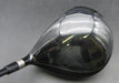Honma Tour World TW737 9.5° Driver Regular Graphite Shaft (Dent)