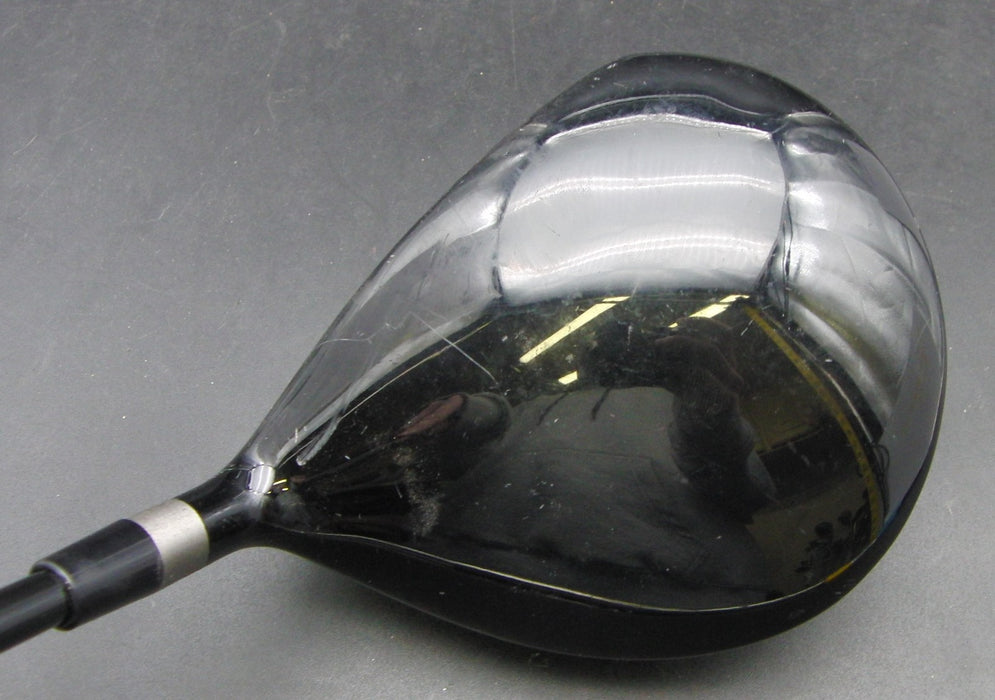 Honma Tour World TW737 9.5° Driver Regular Graphite Shaft (Dent)