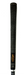 Left Handed Ping Anser Forged Blue Dot 5 Iron Ping CFS Stiff Steel Shaft