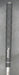 Larouge Putter Steel Shaft 89cm Length Professional Grip