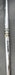 Callaway Apex Pro 16 Forged 8 Iron Stiff Steel Shaft Elite Grip