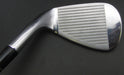 TaylorMade R11 8 Iron Stiff Steel Shaft TaylorMade Grip