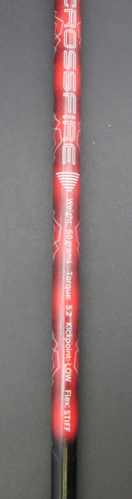 8980501