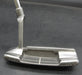 Ping Anser 2 Putter 89cm Length Steel Shaft WestGolf Grip