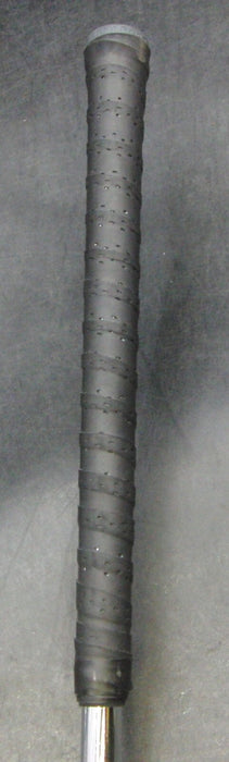 Fourteen C030 Gap Wedge Wedge Flex Steel Shaft Black Grip