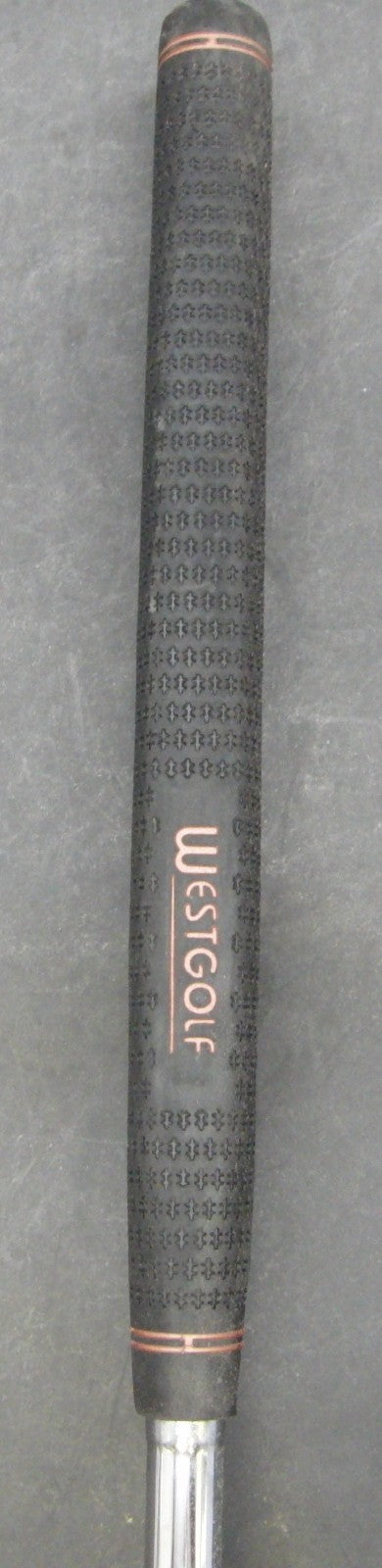 Ping Anser 3 Putter Steel Shaft 87cm Length Westgolf Grip