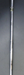 9006156