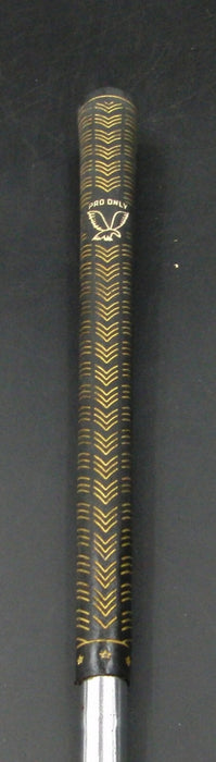 8966040