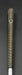 8966040