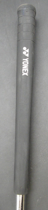 8945707