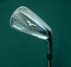 Mizuno MP4 GF Forged 6 Iron Regular Steel Shaft Golf Pride Grip