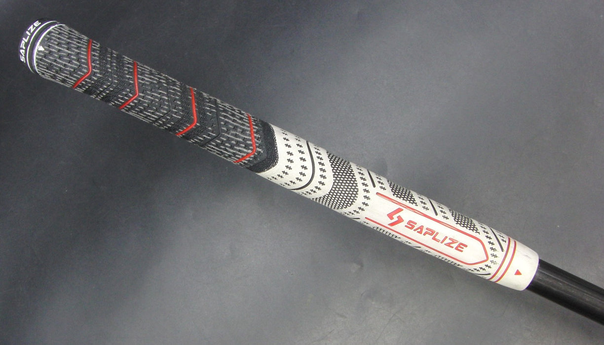 TaylorMade R360 XD 3 Wood Regular Graphite Shaft Saplize Grip