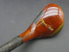 Power Bilt Super Citation 4 Wood Regular Steel Shaft Power Bilt Grip